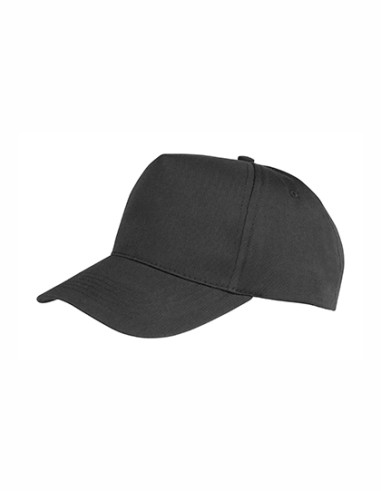 R-RC084J-Junior Boston Printers Cap
